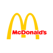 Заключен договор на сантехническое обслуживание с сетью ресторанов Макдональдс